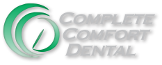 Complete Comfort Dental | Night Guards, Dental Sealants and ClearCorrect reg 