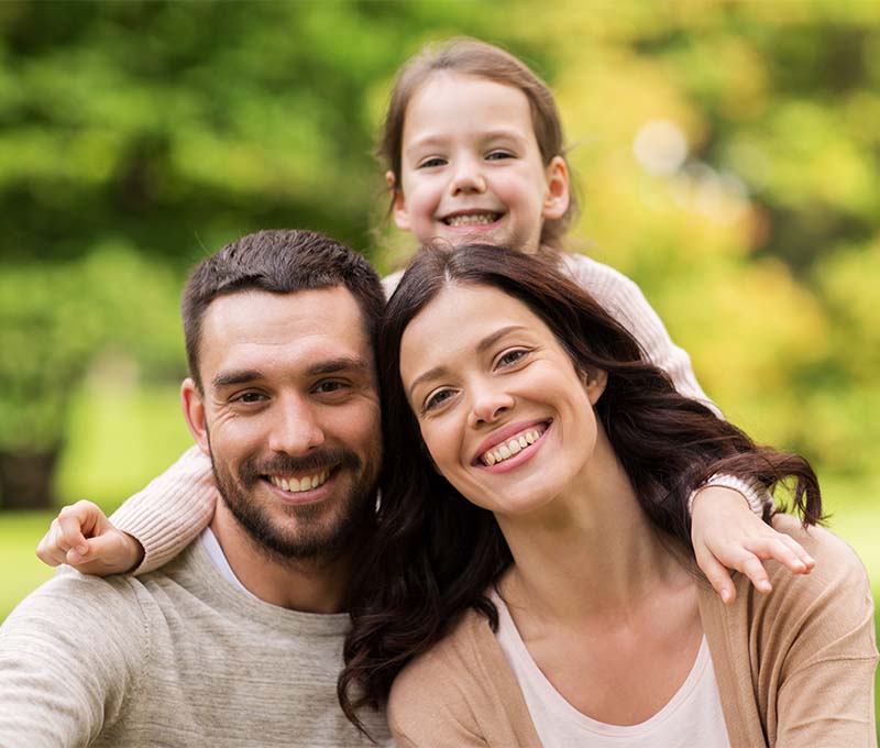 Complete Comfort Dental | Sedation Dentistry, All-on-6 and ClearCorrect reg 