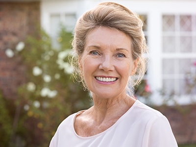 Complete Comfort Dental | Oral Cancer Screening, Dental Fillings and Oral Exams