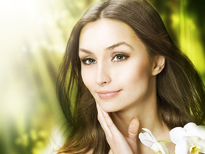 Complete Comfort Dental | E4D, Snoring Appliances and Night Guards