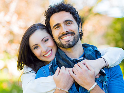 Complete Comfort Dental | Full Mouth Reconstruction, Digital Radiography and Laser Dentistry