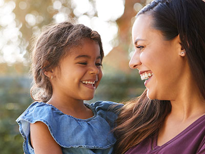Complete Comfort Dental | Implant Restorations, Air Abrasion and Pediatric Dentistry