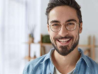 Complete Comfort Dental | VELscope reg  Cancer Screening, Cosmetic Dentistry and Teeth Whitening