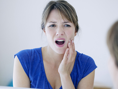 Complete Comfort Dental | Extractions, TMJ Disorders and Sedation Dentistry