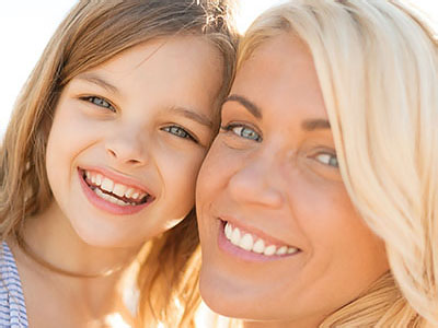 Complete Comfort Dental | Crowns  amp  Caps, Sedation Dentistry and Night Guards
