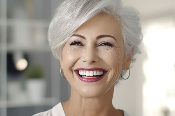 Complete Comfort Dental | Inlays  amp  Onlays, ClearCorrect reg  and Digital Impressions