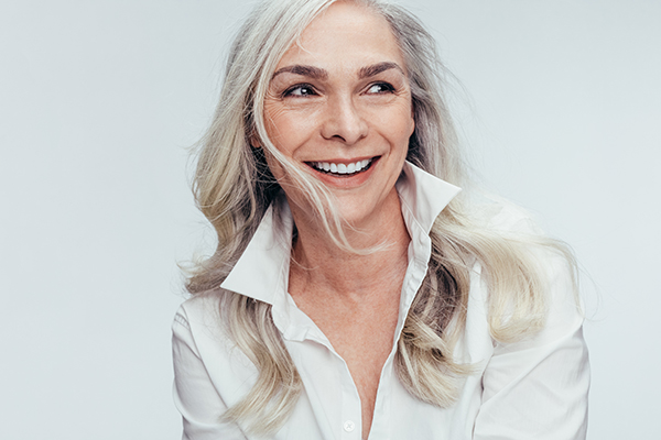 Complete Comfort Dental | CBCT, Laser Dentistry and Invisalign reg 