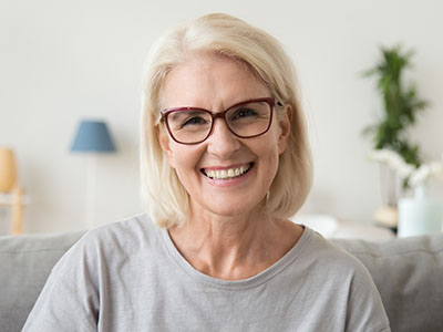 Complete Comfort Dental | Air Abrasion, Dental Cleanings and Sleep Apnea