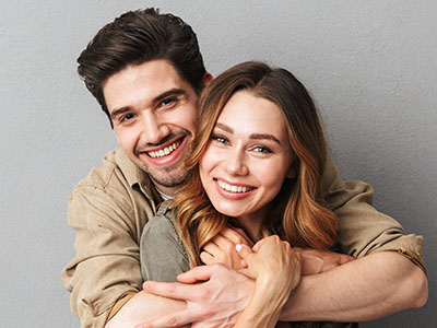 Complete Comfort Dental | Sleep Apnea, Digital Radiography and Inlays  amp  Onlays