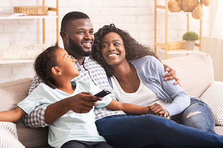 Complete Comfort Dental