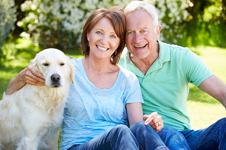 Complete Comfort Dental