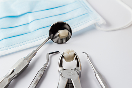 Complete Comfort Dental