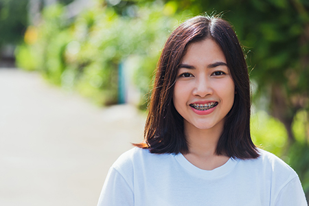 Complete Comfort Dental