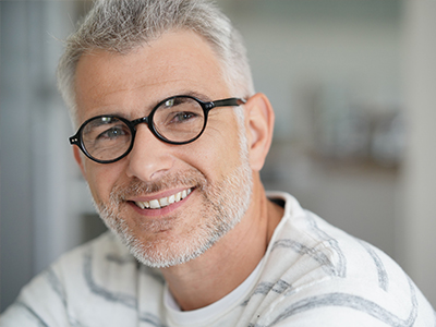 Complete Comfort Dental | CEREC, E4D and Root Canals
