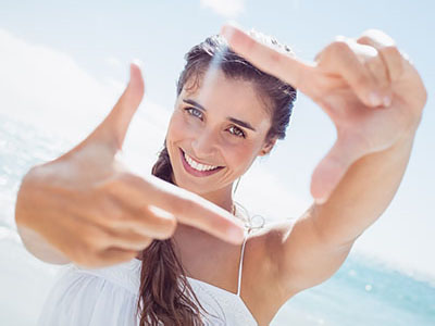 Complete Comfort Dental | All-on-6, Inlays  amp  Onlays and Oral Exams