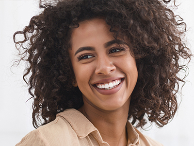 Complete Comfort Dental | Laser Dentistry, Sleep Apnea and Emergency Treatment