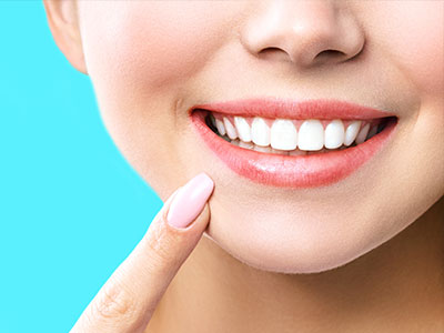 Complete Comfort Dental | Night Guards, Cosmetic Dentistry and ClearCorrect reg 